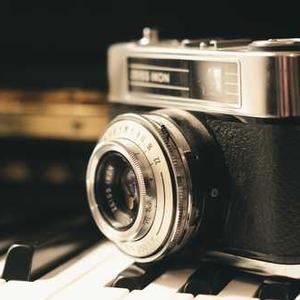 เครดิตฟรี 58 ดาวน์โหลด ทัวร์นาเมนต์รายวัน รางวัลดี